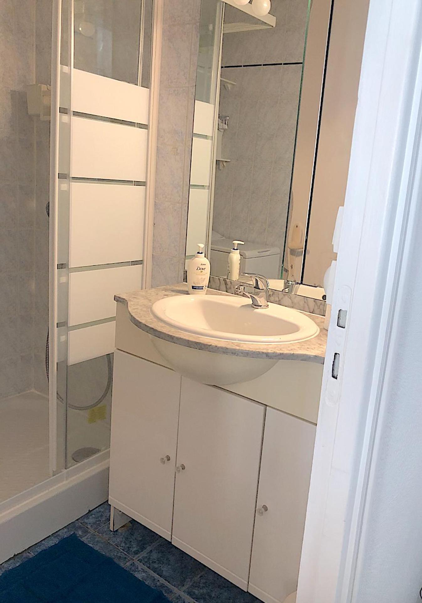 Renovated Charming Apt Ideal To Visit Paris Clichy Dış mekan fotoğraf